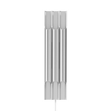 PAN Wall 50 III