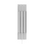 PAN Wall 50 III - ZEN ZONE Furniture