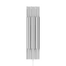 PAN Wall 50 III