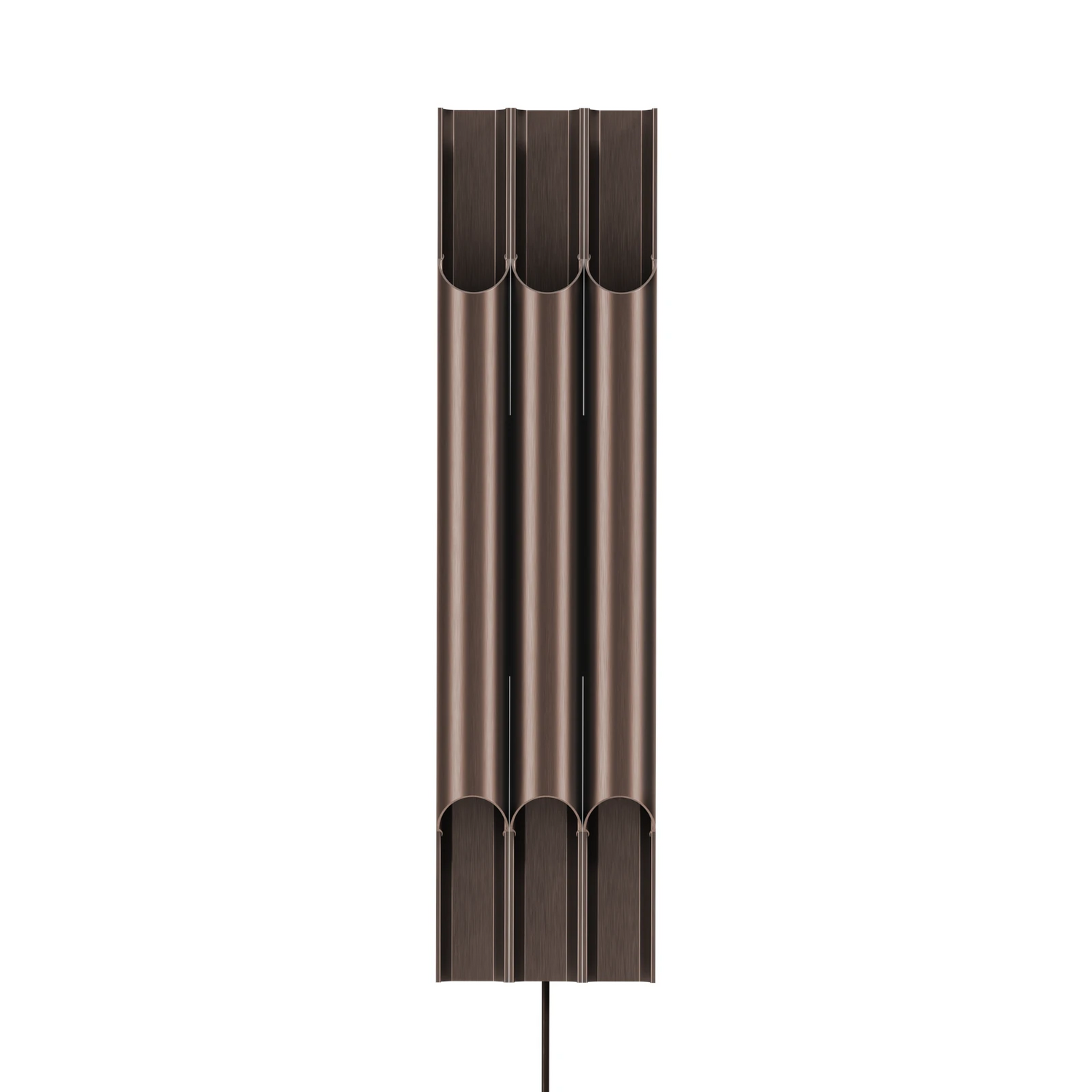 PAN Wall 50 III - ZEN ZONE Furniture