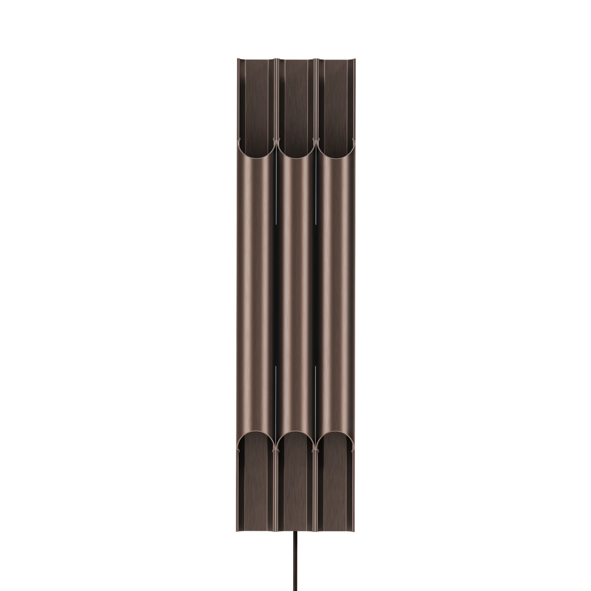 PAN Wall 50 III