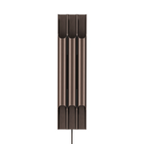 PAN Wall 50 III