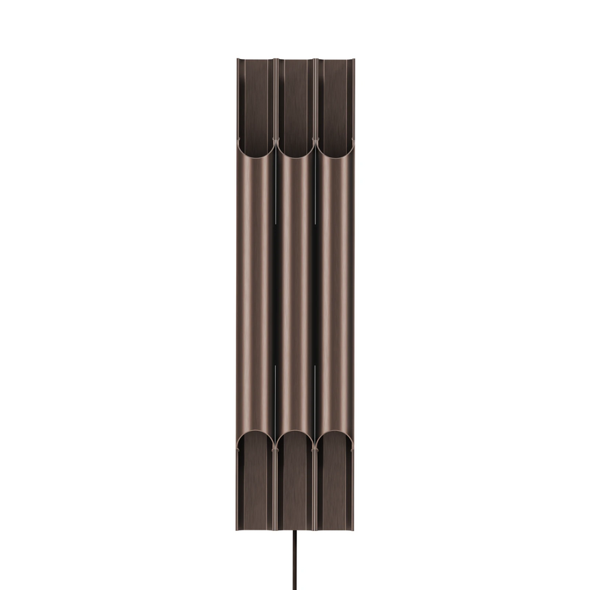 PAN Wall 50 III - ZEN ZONE Furniture