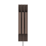 PAN Wall 50 III