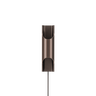 PAN Wall 95