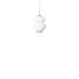 PEANUT Pendant 175