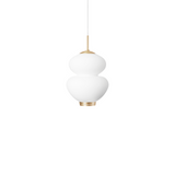 PEANUT Pendant 250