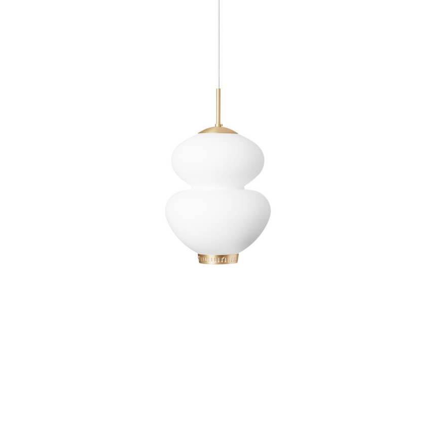 PEANUT Pendant 250 - ZEN ZONE Furniture