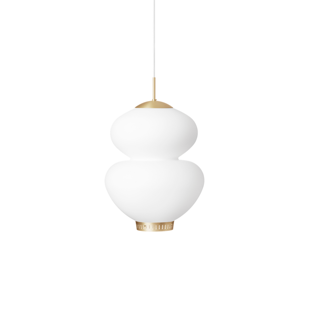 PEANUT Pendant 400
