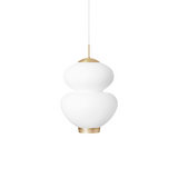 PEANUT Pendant 400