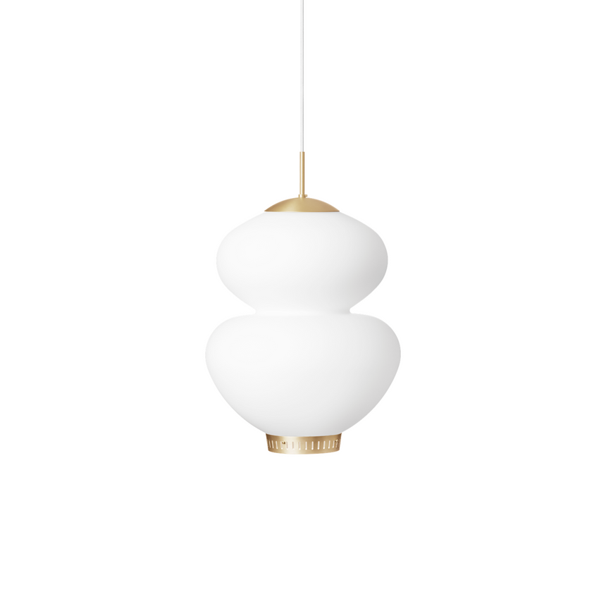 PEANUT Pendant 400 - ZEN ZONE Furniture