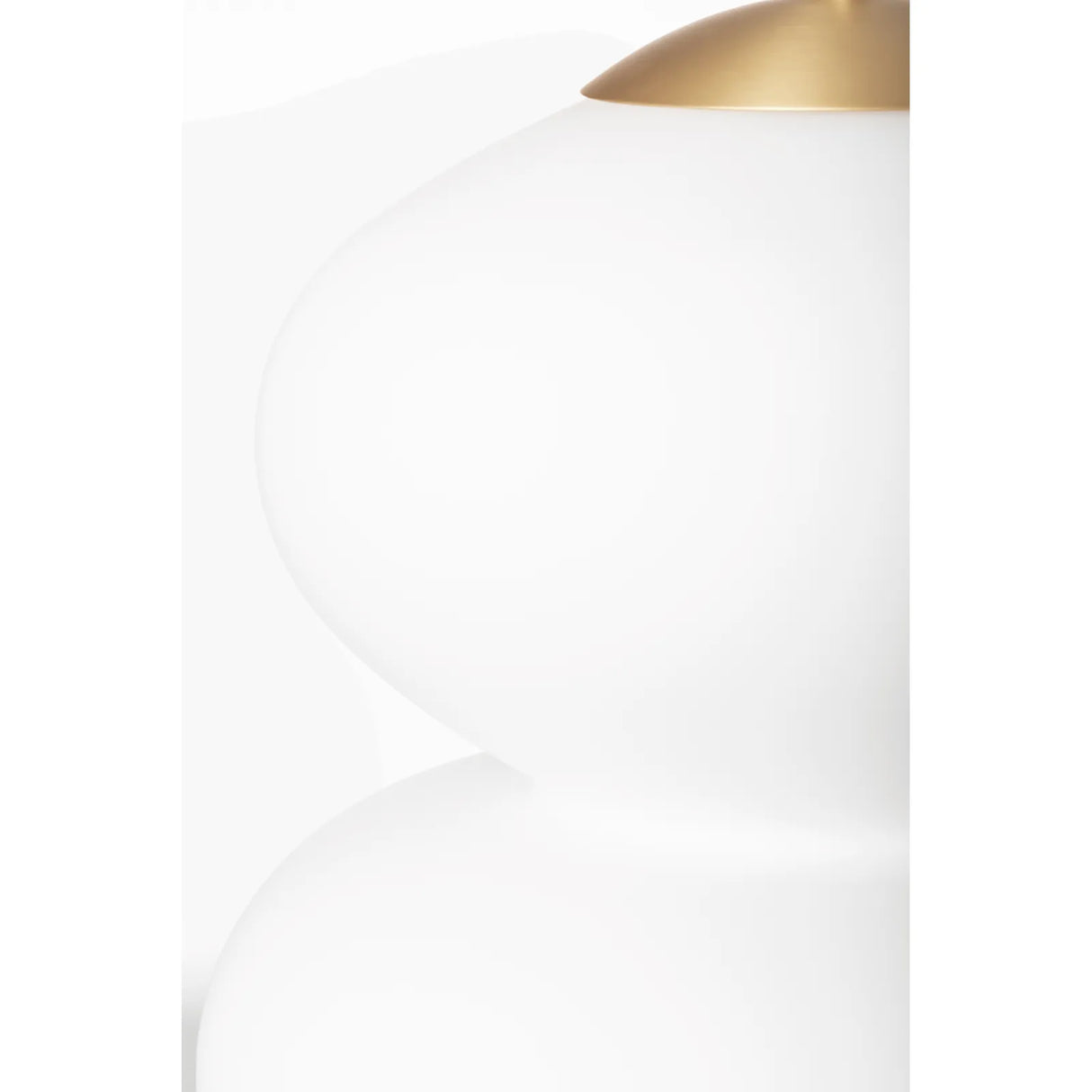 PEANUT Pendant 400