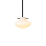 REPOSE Pendant 175