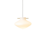 REPOSE Pendant 175