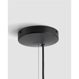 REPOSE Pendant 260