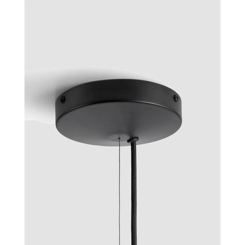 REPOSE Pendant 400 - ZEN ZONE Furniture
