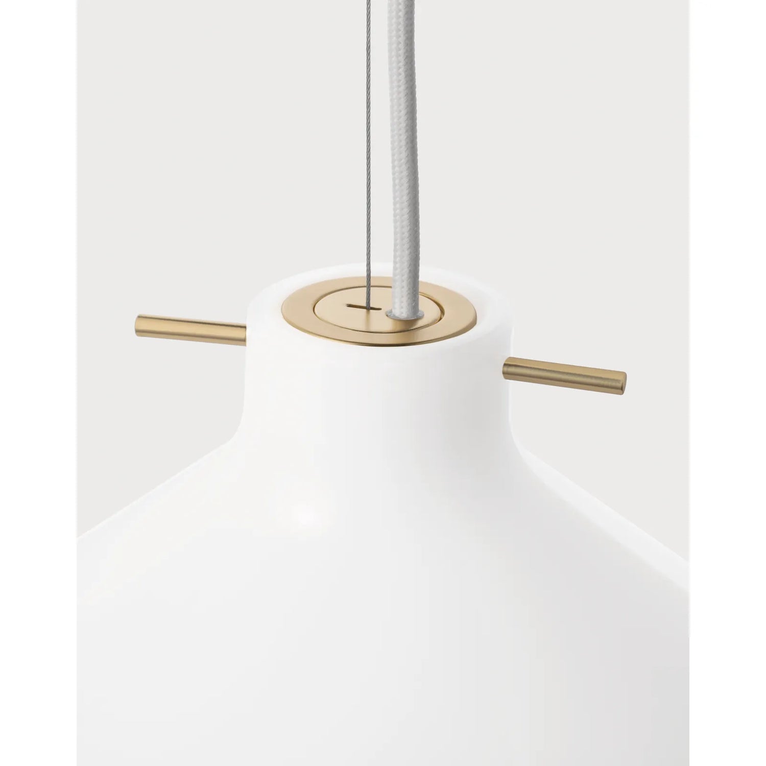 REPOSE Pendant 400 - ZEN ZONE Furniture