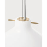 REPOSE Pendant 175