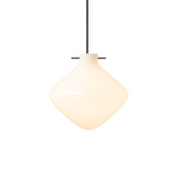 REPOSE Pendant 260