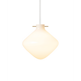REPOSE Pendant 260