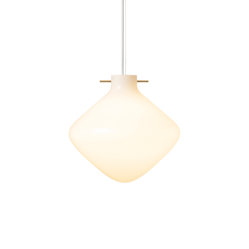 REPOSE Pendant 260 - ZEN ZONE Furniture