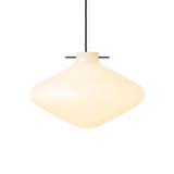 REPOSE Pendant 400