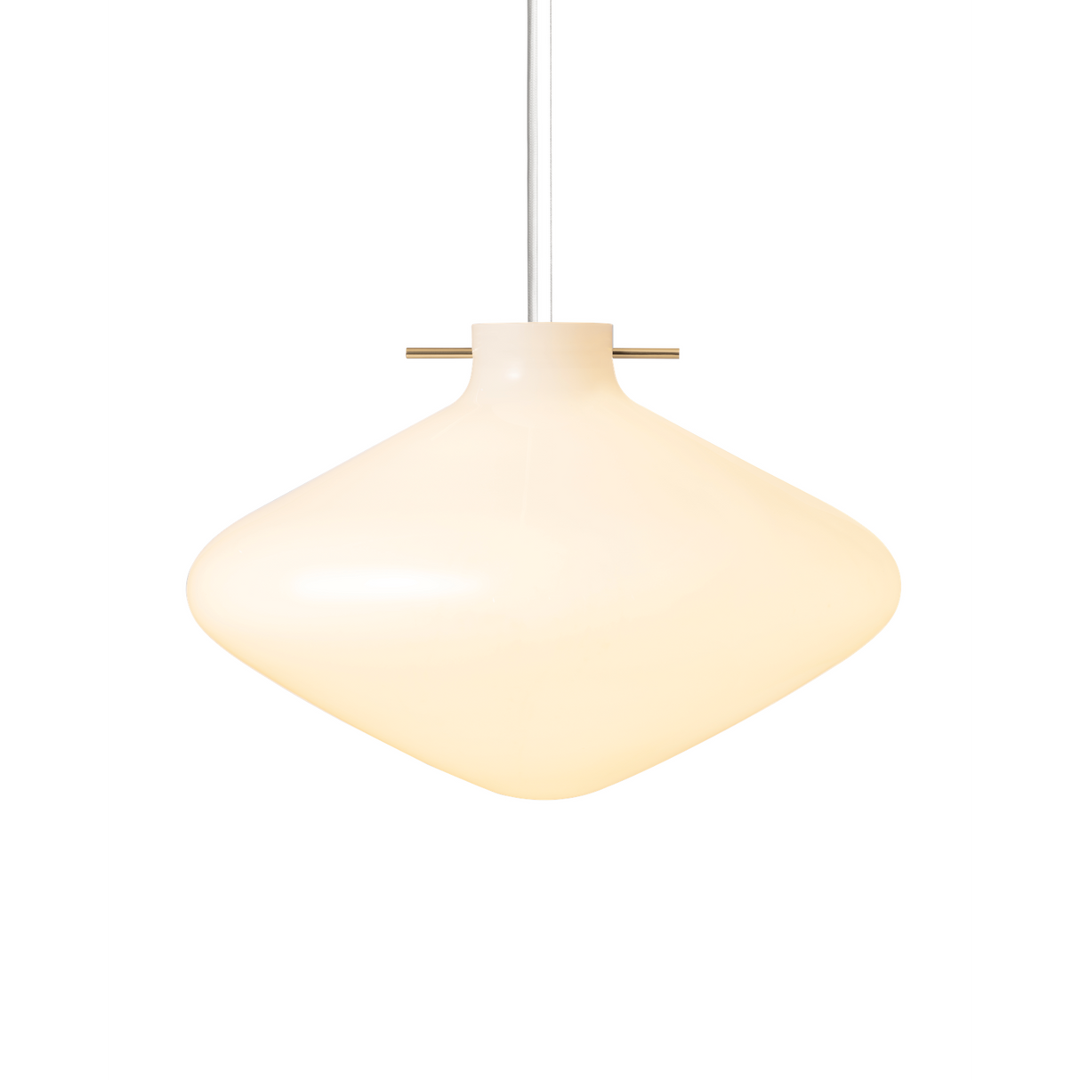 REPOSE Pendant 400