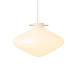 REPOSE Pendant 400
