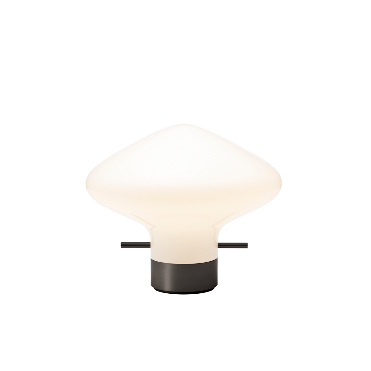 REPOSE Table 175