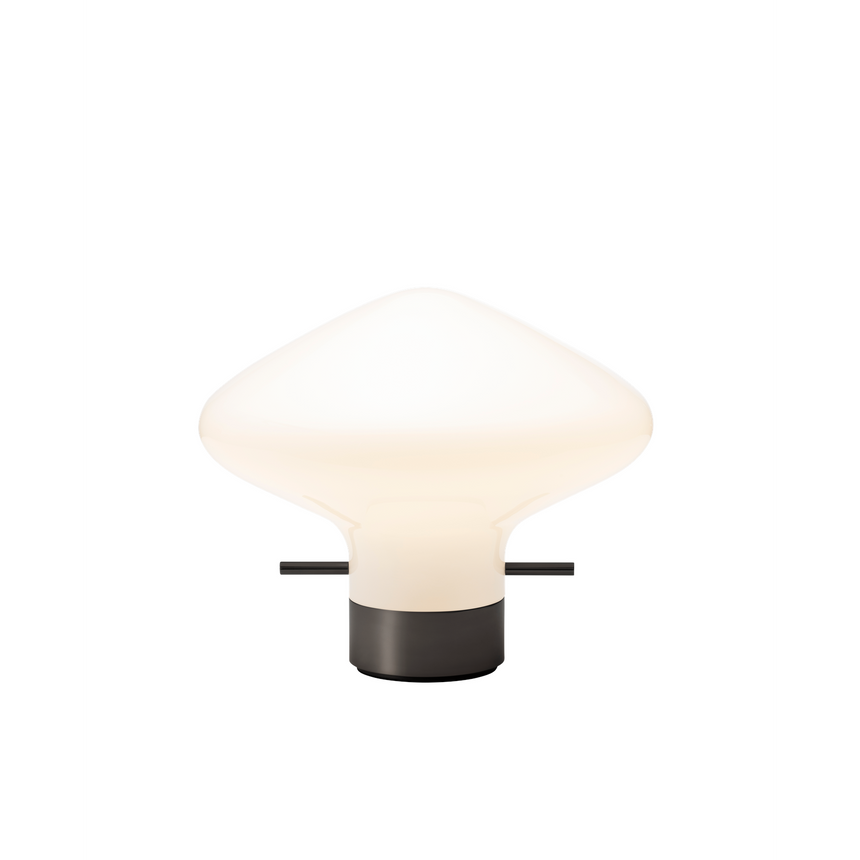 REPOSE Table 175 - ZEN ZONE Furniture