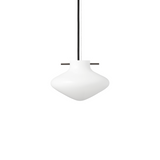 REPOSE Pendant 175