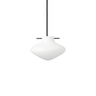 REPOSE Pendant 175