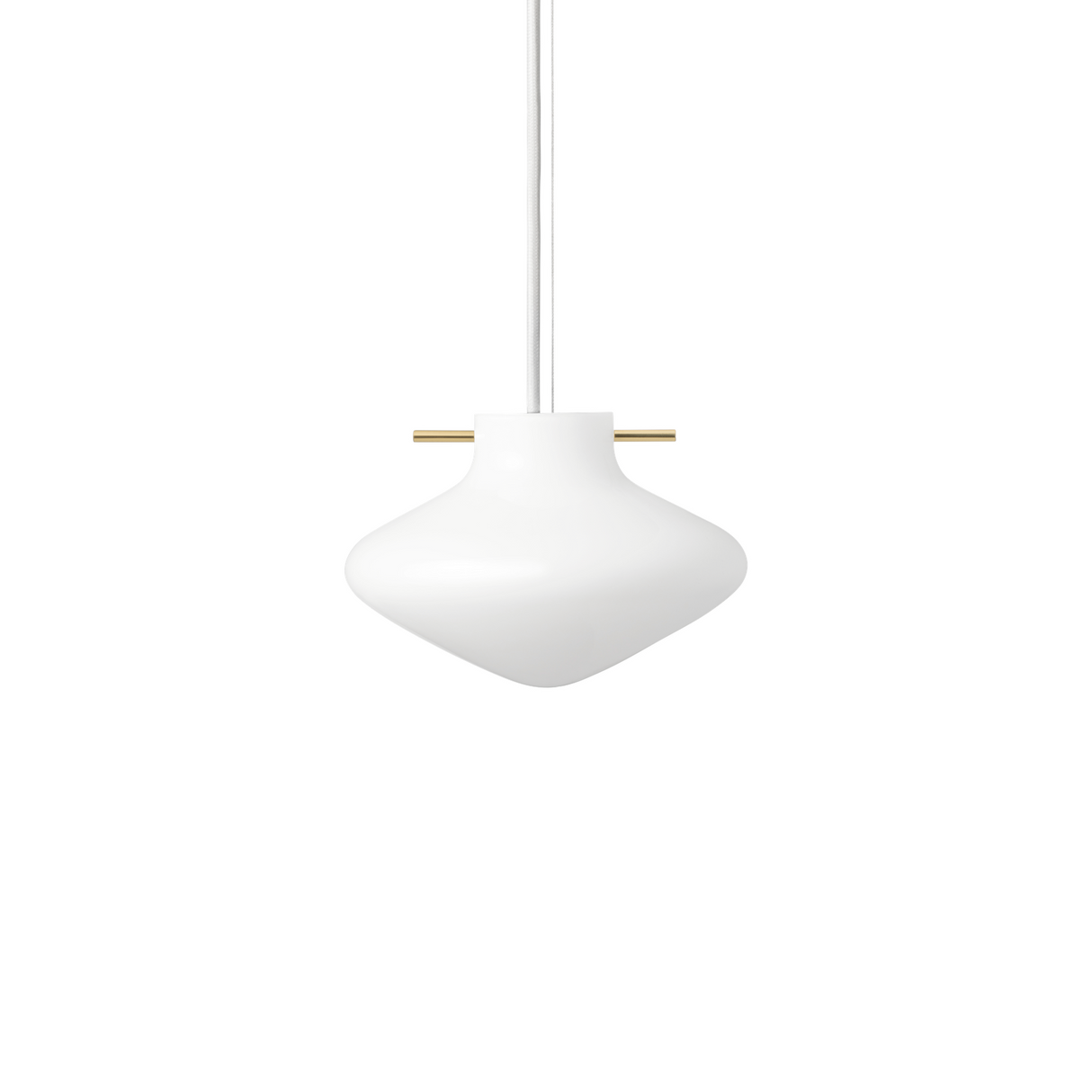 REPOSE Pendant 175