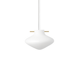 REPOSE Pendant 175