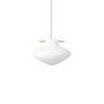 REPOSE Pendant 175