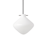 REPOSE Pendant 260