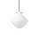 REPOSE Pendant 260 - ZEN ZONE Furniture