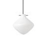 REPOSE Pendant 260