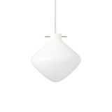 REPOSE Pendant 260
