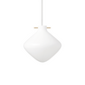 REPOSE Pendant 260