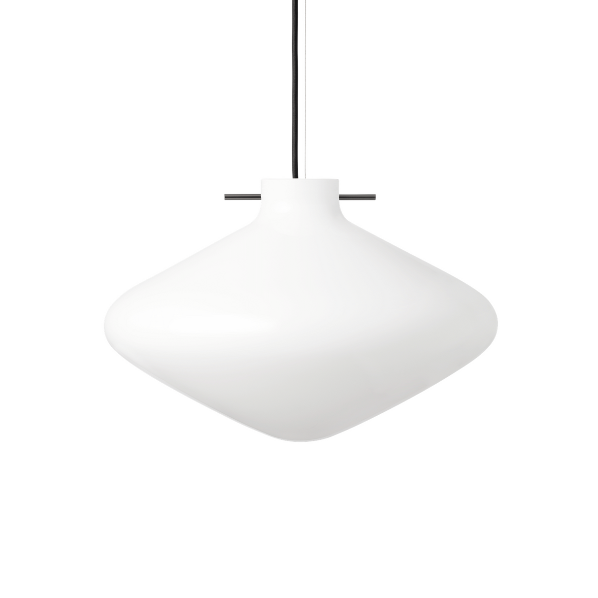 REPOSE Pendant 400