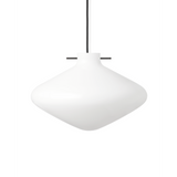 REPOSE Pendant 400
