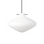 REPOSE Pendant 400 - ZEN ZONE Furniture