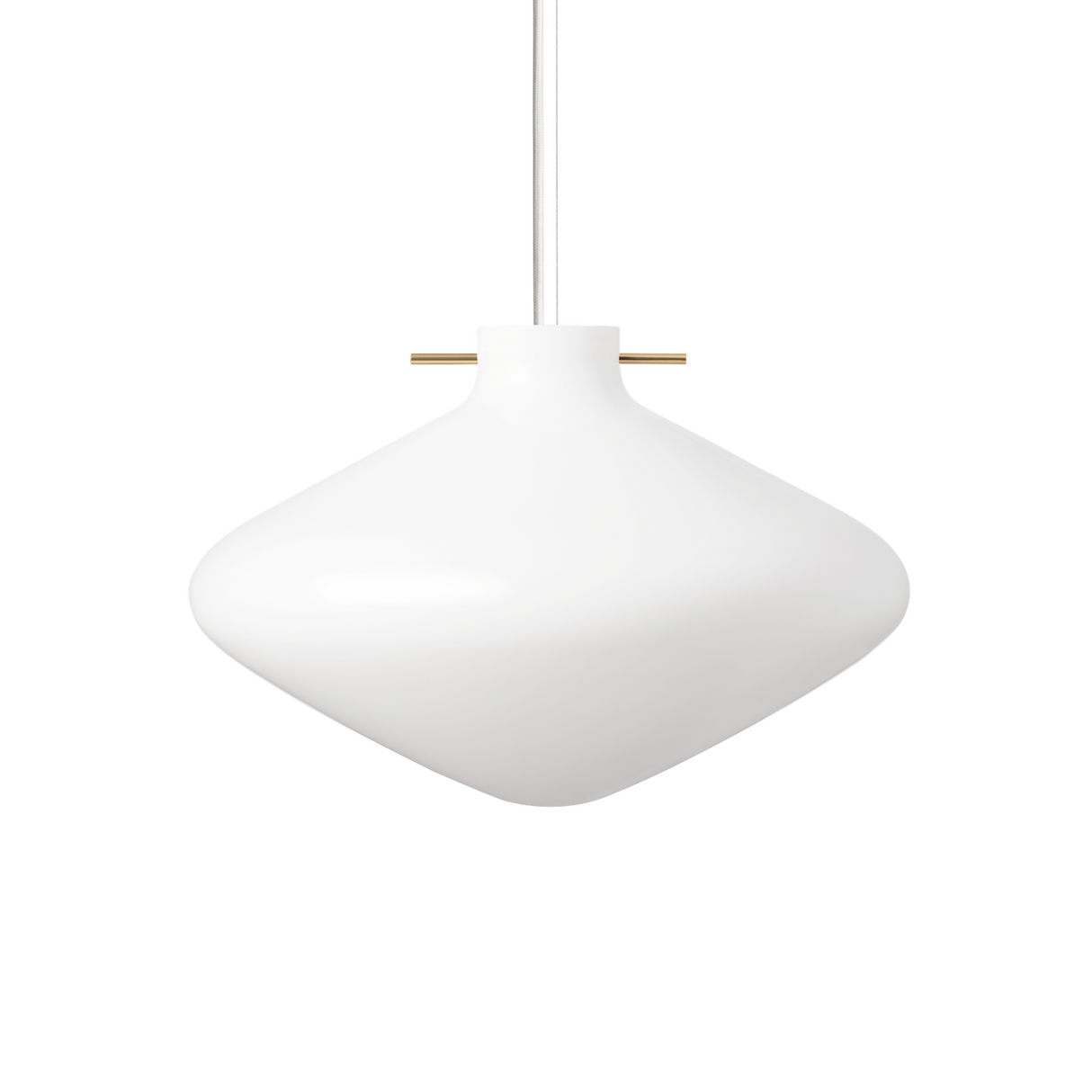 REPOSE Pendant 400