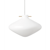 REPOSE Pendant 400
