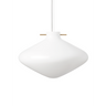 REPOSE Pendant 400