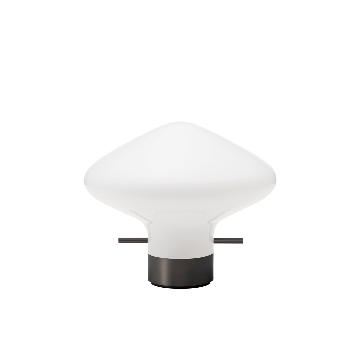 REPOSE Table 175 - ZEN ZONE Furniture