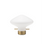 REPOSE Table 175 - ZEN ZONE Furniture
