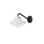 REPOSE Wall 175 - ZEN ZONE Furniture