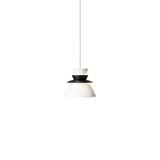 SUNDOWNER Pendant 175